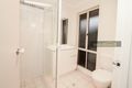 Property photo of 35 Kingfisher Circuit Kingscliff NSW 2487