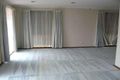 Property photo of 10 Delta Court Narre Warren VIC 3805