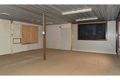 Property photo of 3 Davy Avenue Proserpine QLD 4800