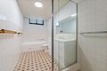 Property photo of 1A/17-19 Waverley Street Bondi Junction NSW 2022
