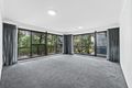 Property photo of 1A/17-19 Waverley Street Bondi Junction NSW 2022