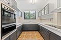 Property photo of 1A/17-19 Waverley Street Bondi Junction NSW 2022