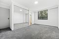 Property photo of 1A/17-19 Waverley Street Bondi Junction NSW 2022