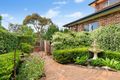 Property photo of 45 Ayres Road St Ives NSW 2075