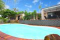 Property photo of 3 Inlet Court Merrimac QLD 4226