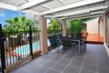 Property photo of 3 Inlet Court Merrimac QLD 4226