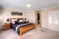 Property photo of 198 Sultana Road East Forrestfield WA 6058