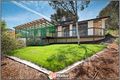 Property photo of 4 Lawrence Crescent Kambah ACT 2902