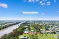 Property photo of 3 Matthew Parade Granville QLD 4650