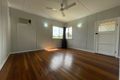 Property photo of 256 Hutton Street Berserker QLD 4701
