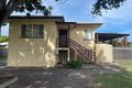 Property photo of 256 Hutton Street Berserker QLD 4701