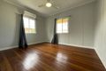 Property photo of 256 Hutton Street Berserker QLD 4701