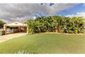 Property photo of 4 Duncan Court Kelso QLD 4815