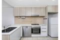 Property photo of 2/77 Faunce Street West Gosford NSW 2250