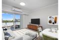 Property photo of 2/77 Faunce Street West Gosford NSW 2250