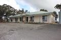 Property photo of 45-47 Kershaw Street Rye Park NSW 2586