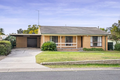 Property photo of 36 Buffalo Crescent Thurgoona NSW 2640