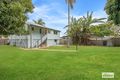 Property photo of 6 Baxter Street Mackay QLD 4740