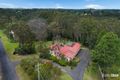 Property photo of 6 Sorbello Place Kenthurst NSW 2156