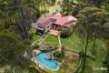 Property photo of 6 Sorbello Place Kenthurst NSW 2156