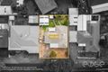 Property photo of 5 Niven Drive Paralowie SA 5108
