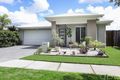 Property photo of 111 Melville Drive Pimpama QLD 4209