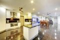 Property photo of 20 Yamacutta Court Burdell QLD 4818