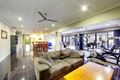 Property photo of 20 Yamacutta Court Burdell QLD 4818