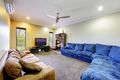 Property photo of 20 Yamacutta Court Burdell QLD 4818