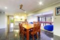 Property photo of 20 Yamacutta Court Burdell QLD 4818