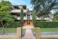 Property photo of 3/28-30 Chetwynd Road Merrylands NSW 2160