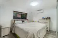 Property photo of 3/28-30 Chetwynd Road Merrylands NSW 2160