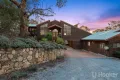 Property photo of 6 Outlook Place The Ridgeway NSW 2620