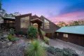 Property photo of 6 Outlook Place The Ridgeway NSW 2620