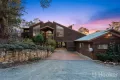 Property photo of 6 Outlook Place The Ridgeway NSW 2620
