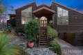 Property photo of 6 Outlook Place The Ridgeway NSW 2620