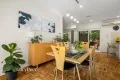 Property photo of 1/14 Rigby Avenue Carnegie VIC 3163