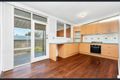 Property photo of 10 Sutherland Way Cloverdale WA 6105