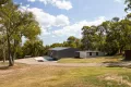 Property photo of 73 Lewis Road Beaconsfield Upper VIC 3808