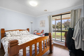 Property photo of 36 Buffalo Crescent Thurgoona NSW 2640