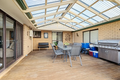 Property photo of 36 Buffalo Crescent Thurgoona NSW 2640