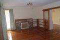 Property photo of 6 Norfolk Street Glen Waverley VIC 3150