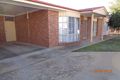 Property photo of 2/273 Harfleur Street Deniliquin NSW 2710