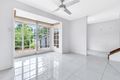 Property photo of 16 Dusk Street Kenmore QLD 4069