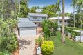 Property photo of 16 Dusk Street Kenmore QLD 4069