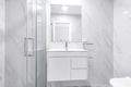 Property photo of 16 Dusk Street Kenmore QLD 4069
