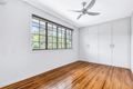 Property photo of 16 Dusk Street Kenmore QLD 4069