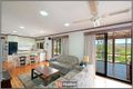 Property photo of 4 Lawrence Crescent Kambah ACT 2902