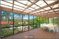 Property photo of 4 Lawrence Crescent Kambah ACT 2902