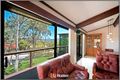 Property photo of 4 Lawrence Crescent Kambah ACT 2902